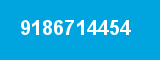 9186714454 9186714454