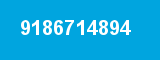 9186714894 9186714894