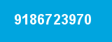 9186723970 9186723970