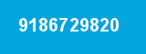 9186729820