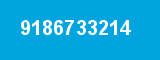 9186733214 9186733214