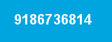 9186736814