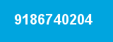 9186740204