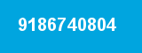 9186740804 9186740804