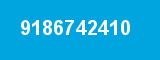 9186742410