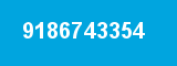 9186743354