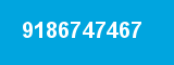9186747467