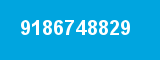 9186748829 9186748829
