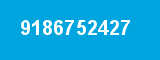 9186752427
