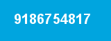 9186754817 9186754817
