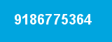9186775364