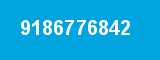 9186776842 9186776842