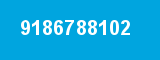 9186788102
