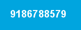 9186788579