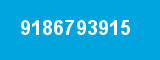9186793915