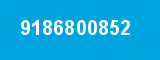 9186800852 9186800852