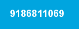 9186811069