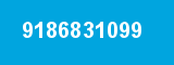 9186831099 9186831099