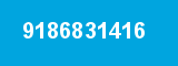 9186831416