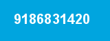9186831420