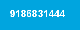 9186831444