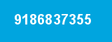 9186837355 9186837355