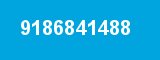 9186841488