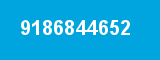 9186844652