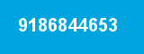 9186844653