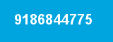 9186844775