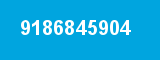 9186845904