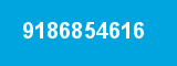 9186854616 9186854616