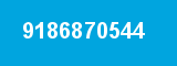 9186870544 9186870544