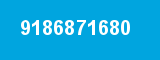 9186871680