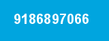 9186897066 9186897066