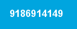 9186914149 9186914149