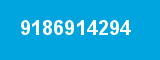 9186914294