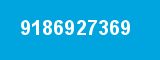 9186927369