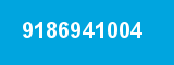 9186941004