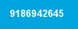 9186942645 9186942645