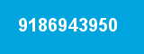 9186943950