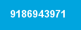 9186943971