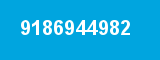 9186944982