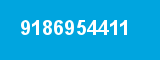 9186954411