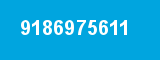 9186975611 9186975611
