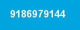 9186979144
