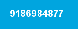 9186984877