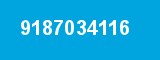 9187034116 9187034116