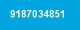 9187034851 9187034851