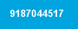 9187044517